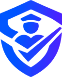 SecureForce